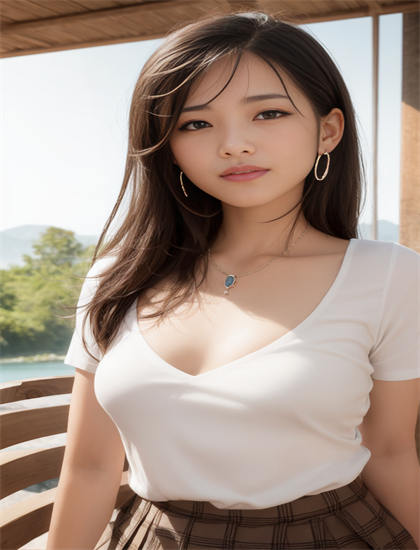 堤岸风云电影在线观看_无人视频免费观看免费视频_a圾片在线观看