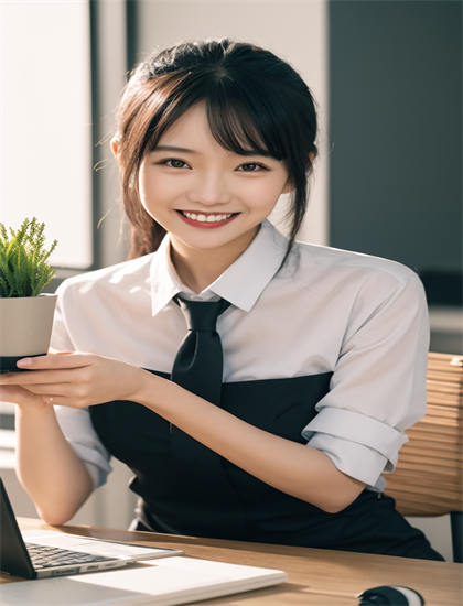 哈利波特5在线观看_无修在线播放网站_东方女人全棵油画8