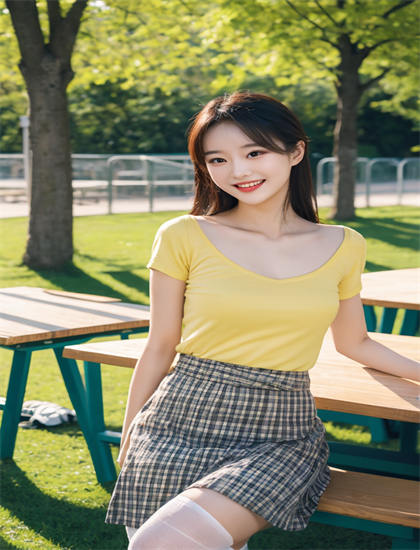 韩国上流社会在线观看免费_妈妈的职业2韩剧结局原声在线观看全集_runningman在线观看