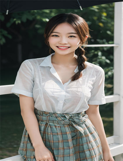 一个人www在线观看高清频道_迅播动漫_美女打针视频