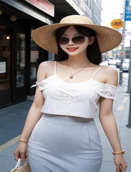 免费看人妻换人妻互换A片爽_花蝴蝶免费看片_凡人修仙传全集免费观看