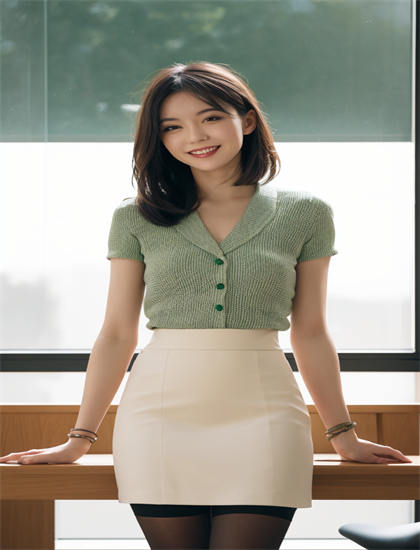 出轨的女人小说_免费ppt网站直接进入_漂亮的保姆6完整版中文版