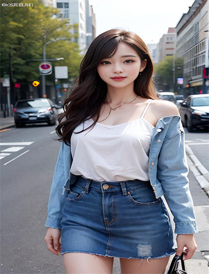 最近中文字幕MV在线MV视频_女人被暴躁C到容易怀孕吗_洛丽塔97在线观看高清免费版