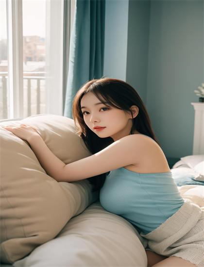 久久久免费看少妇A片特黄_女人的屁股_YSL蜜桃棕调色8888