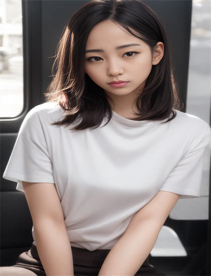 青柠高清视频免费观看BD_绝世好男人之家常菜_野花视频在线观看免费播放高清3