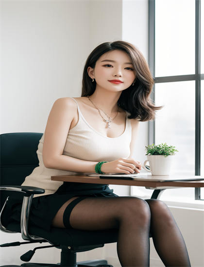 快播官方2026_军统枪口下的女人之潜伏_ysl水蜜桃满十八岁可以用的吗