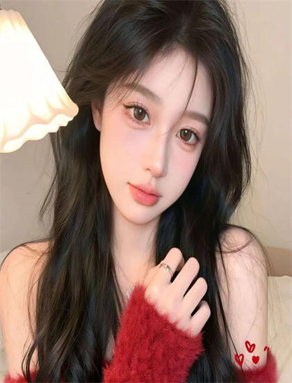 女人与拘交小说_在线观看爱情睡醒了_步云衢电视剧全集免费观看