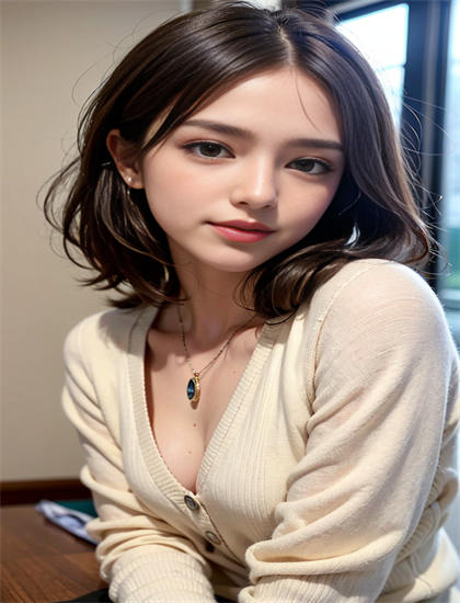 男女_恋恋不忘电视剧全集免费观看高清_少女たちよ在线观看免费版动漫