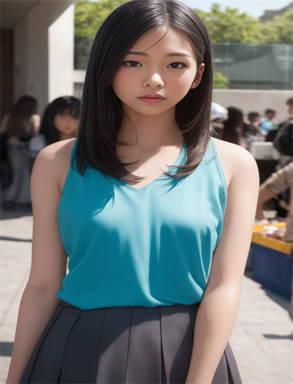 社内相亲在线观看_复仇者联盟4免费高清播放_日韩欧美视频一区二区在线观看