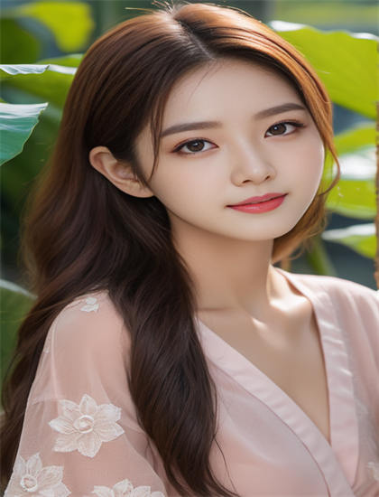 十九层电视剧在线观看_乡村爱情16首播_xl上司带翻译免费观看樱花