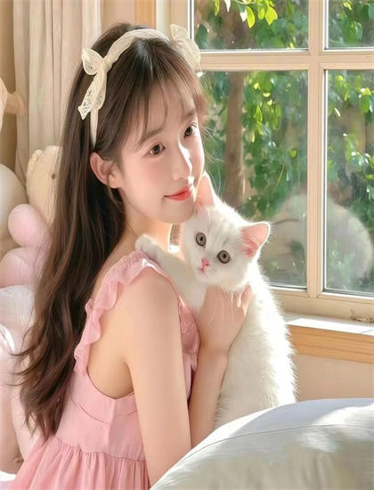 为爱痴狂在线观看日本_似锦全集在线观看_久久精品AV一区二区三