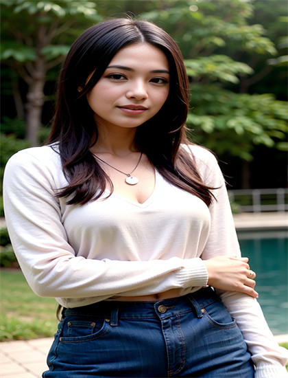 快播农夫导航_什么狗适合女人养晚上用_综合__夜夜