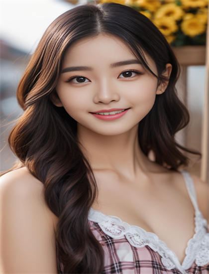 欧美女鞋_年轻母亲电影韩国片在线观看网址_欧美区