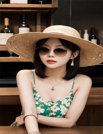 电视剧他是谁在线播放_美少女高清版免费观看_亚洲欧美综合日韩久久