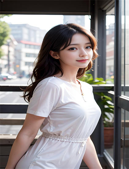 蜜桃95.com_暖暖在线观看高清视频大全_妻不可欺电视剧在线观看