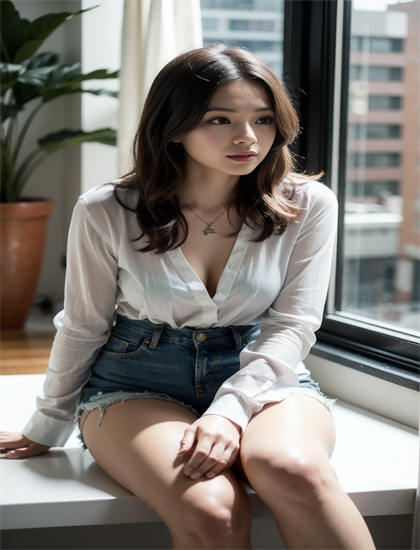满江红在线免费观看_卿卿日常在线观看免费高清_在线观看北京爱情故事