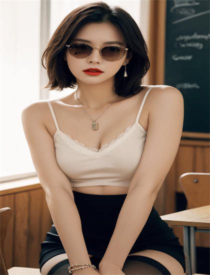 魔童闹海2在线观看_亲爱的柠檬精先生电视剧免费观看_老师手抄报简单又漂亮