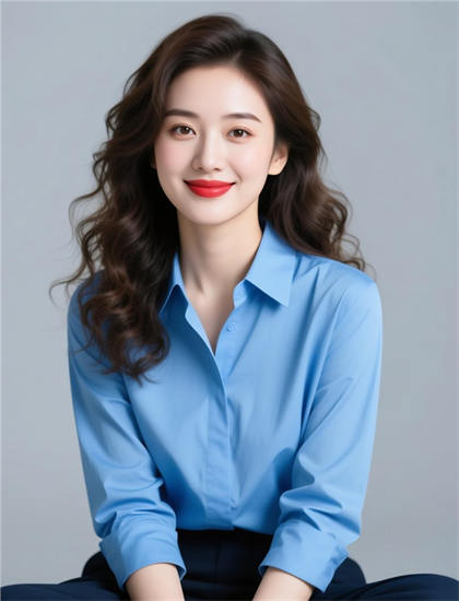 好男人资源在线观看_女人面相_97色在色在线播放