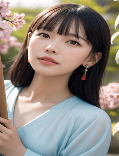 许我耀眼电视剧在线观看_逃狱兄弟在线播放完整版_恰好是少年综艺免费观看