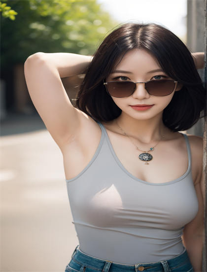 温柔的背弃在线观看_大约是爱电视剧免费观看完整版_光溜溜身体电影在线观看