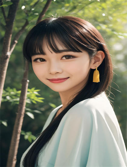 吴梦梦到粉丝家里第二季在线观看新华网1080_国产色精品久久人妻无码看片_打扑克剧烈运动全程不盖被子视频