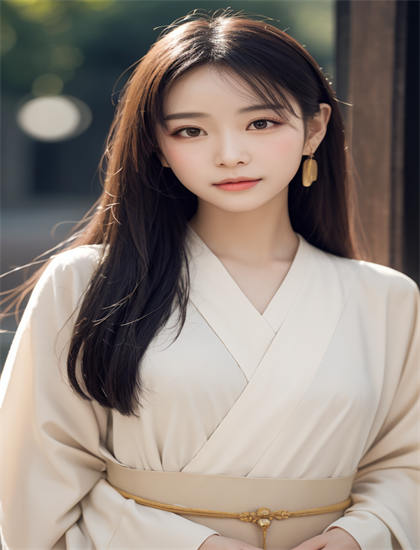 号手就位什么时候播_日韩在线一_新搬来的女邻居免费观看电视剧