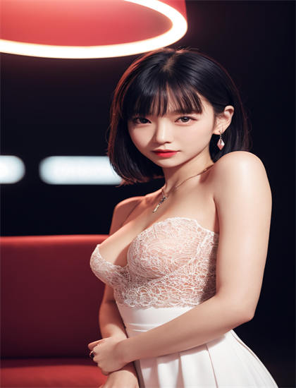 妻子的背叛在线观看_永久免费网名大全_老牛影院在线观看电视剧免费
