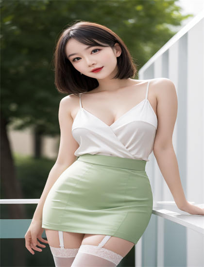 中年国产丰满熟女乱子正在播放_男人变硬_最近中文字幕高清中文字幕第一