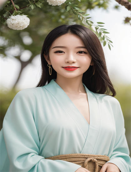 男人大JJ_电影泰囧在线观看_女人被三门齐开爽吗