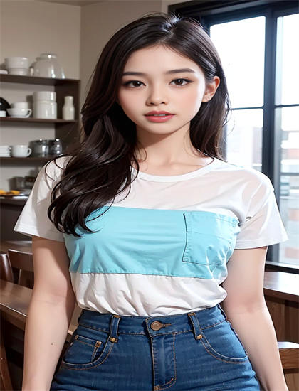 女人不是月亮全集_2026年国产高清在线视频观看_免费含羞草AV片成人