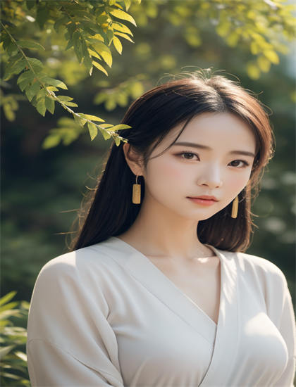 97ai.com_千鹤先生在线观看_黄色吧