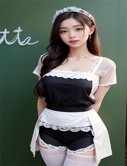 如懿传全集免费观看_少妇高清生活片成人版_打扑克一边喘气一边叫疼的视频