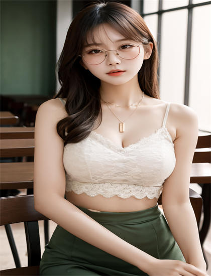 女人公敌片尾曲_北原夏美快播_怎么样才能当老师