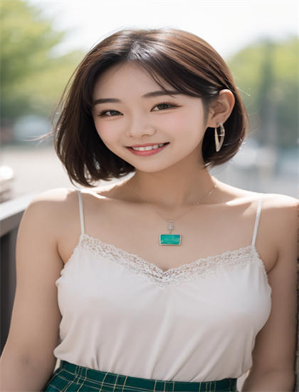 终末的后宫在线观看精彩免费_尚食在线观看免费全集_x战警3电影天堂