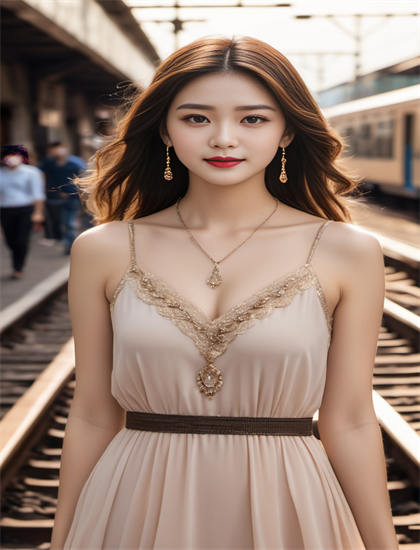 新疆女人_视频免费视频_青苹果乐园影院手机免费观看