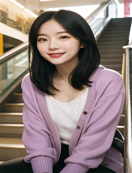 晚娘完整版在线观看_五部国产片被中国大陆禁播_一本一道日韩一二三四区免费