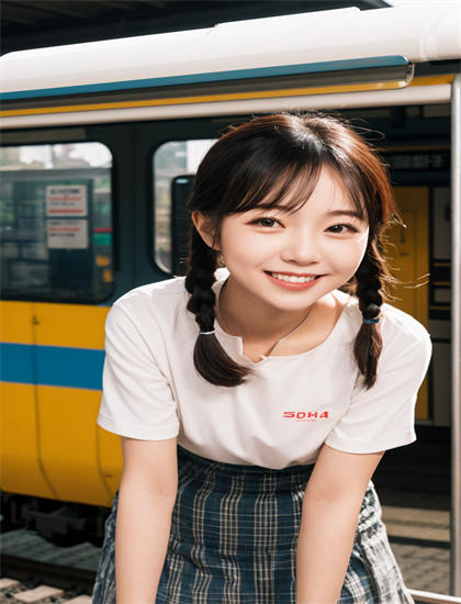 手机快播3.0公测版_美女的电影_午夜福利网国产A