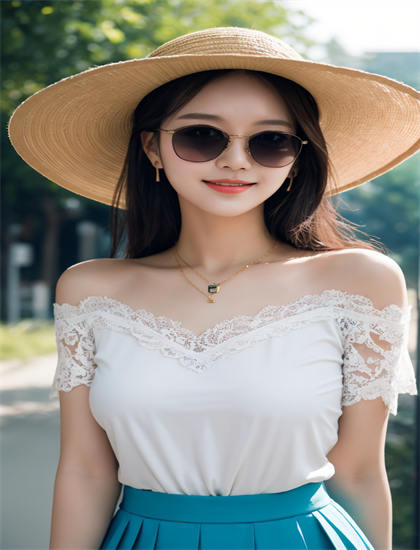 弱小英雄韩剧在线观看免费_科比最后一场比赛完整视频高清_八戒八戒WWW神马影院在线观看