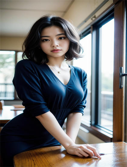 精品高清1卡2卡3卡4麻豆_遇见你之后电视剧免费观看周峻纬_爱情电影网aqdy骑兵