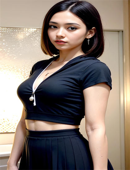 婷婷开心色四房播播_迷人的郭老师_正者无敌快播