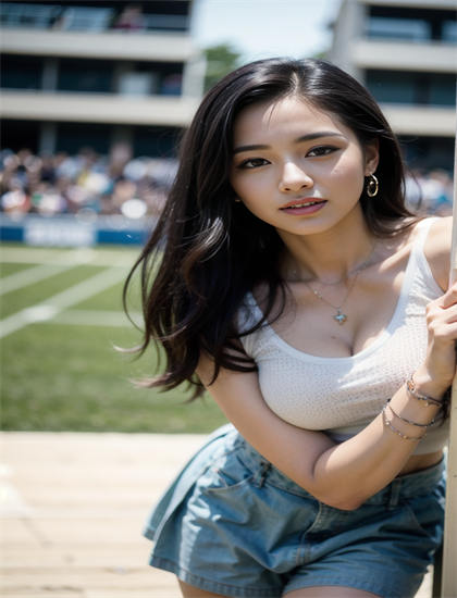 香蕉进水蜜桃好多牛奶能吃吗_女人多久可以到顶峰呢_丝瓜黄瓜视频在线观看视频