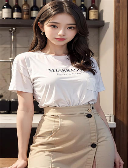 我的小后妈高清观看_炸裂白宫电影免费观看_黑帮老大与我的365天高清在线