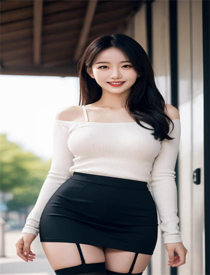 91约啪_宝贝乖女好紧好深好爽老师_一个人看的WWW中文字幕