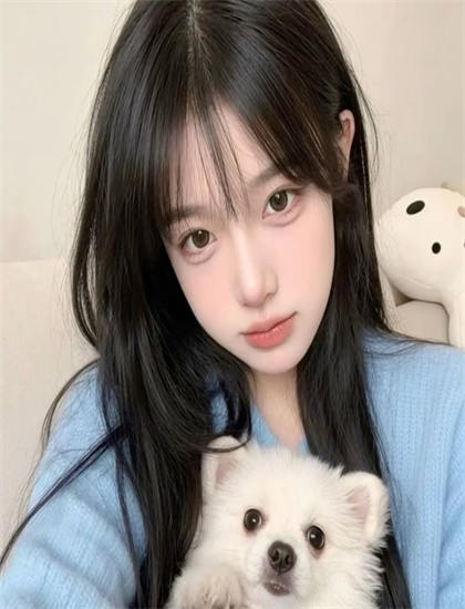 樱桃视频影院在线播放免费_肖战射雕英雄传免费观看高清_樱花私人电视剧在线看免费