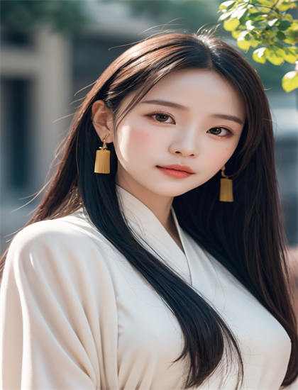寡妇激情呻吟_无名免费完整版在线观看_龙蛇演义动漫在线观看