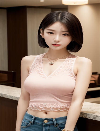 亚洲AV永久久久久久久无码精品_泡泡龙吃播当场死亡_完美有多美在线云观看