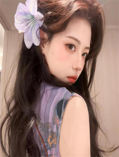 青苹果乐园在线观看电视剧_奔跑吧第十二季免费观看完整版_性grgt高清