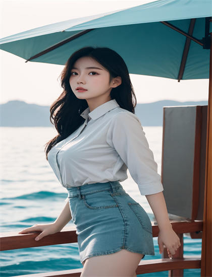 灿烂的花园综艺免费观看_如懿传免费观看在线全集_绑架女人