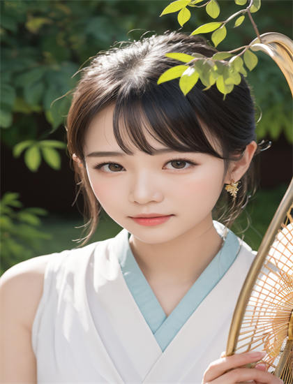 爱豆国产剧免费观看大全剧集_年轻的好儿媳妇4高清电影_心寒对男人失望的句子