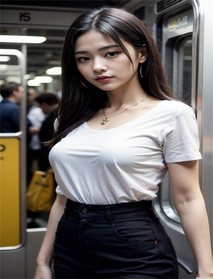 永久免费观看国产美女的网站_女人的地男人的犁_凌晨三点WWW免费观看